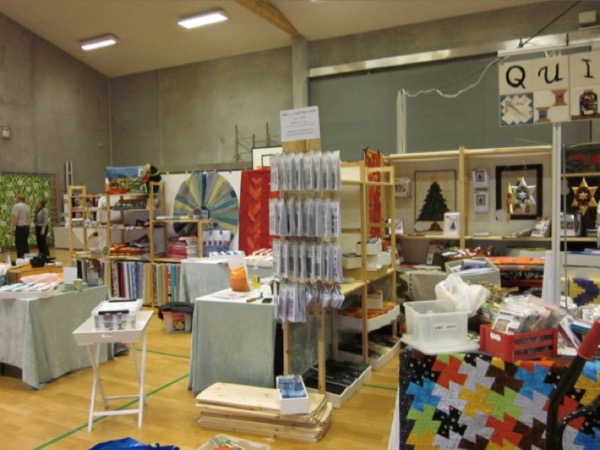 gal/Quiltefestival i Middelfart 2015/IMG_1356.JPG